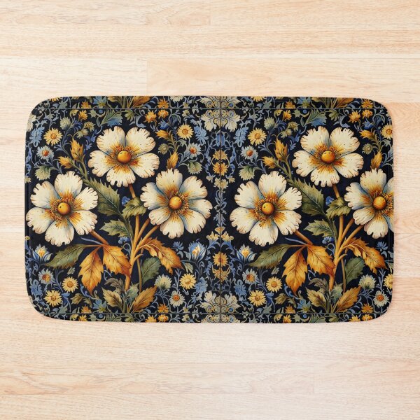 Item preview, Flower 292 designed and sold by Zeir Shop.