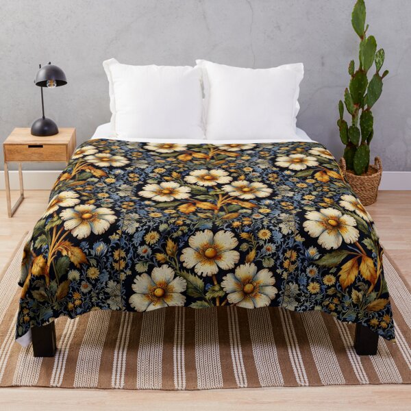 Item preview, Flower 292 designed and sold by Zeir Shop.