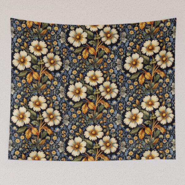 Item preview, Flower 292 designed and sold by Zeir Shop.