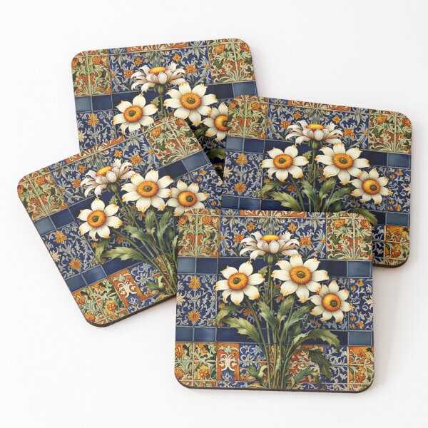 Item preview, Flower 293 designed and sold by Zeir Shop.