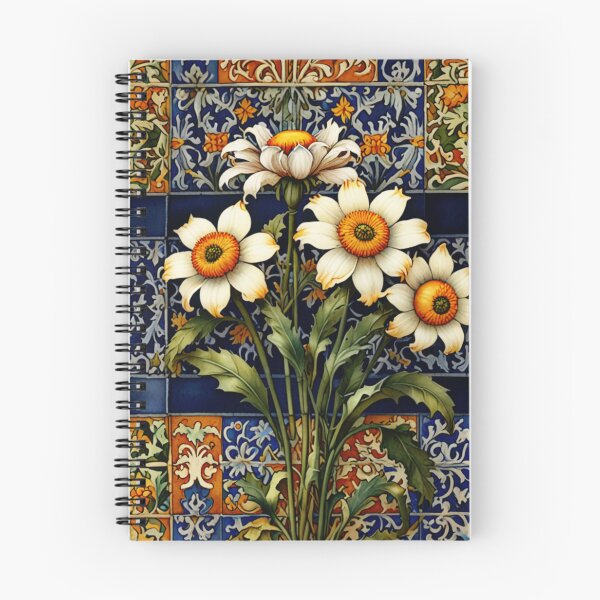 Item preview, Flower 293 designed and sold by Zeir Shop.
