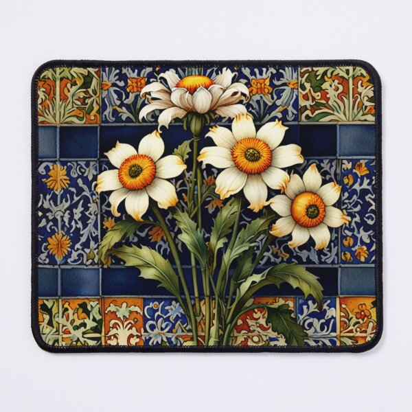 Item preview, Flower 293 designed and sold by Zeir Shop.