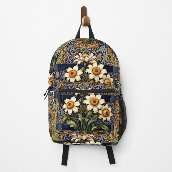 Item preview, Flower 293 designed and sold by Zeir Shop.