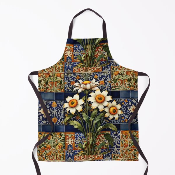 Item preview, Flower 293 designed and sold by Zeir Shop.