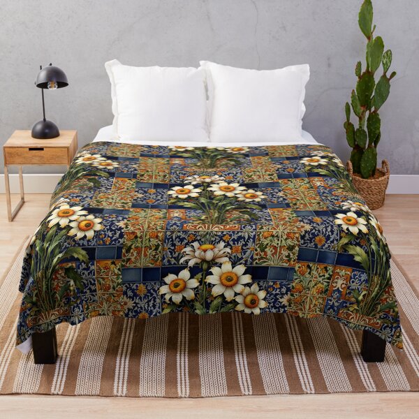 Item preview, Flower 293 designed and sold by Zeir Shop.