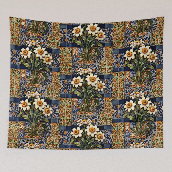 Item preview, Flower 293 designed and sold by Zeir Shop.