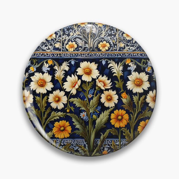 Item preview, Flower 295 designed and sold by Zeir Shop.