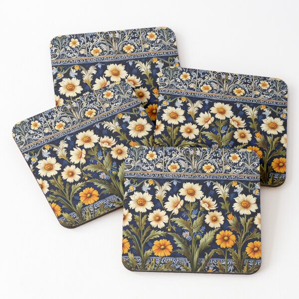 Item preview, Flower 295 designed and sold by Zeir Shop.