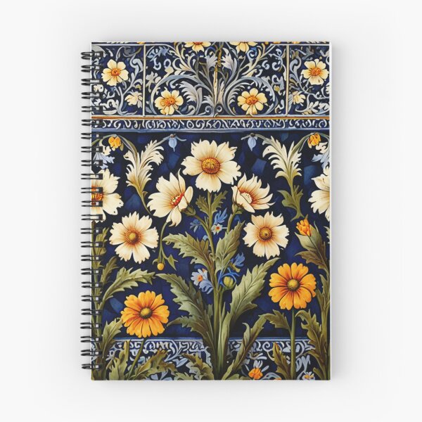 Item preview, Flower 295 designed and sold by Zeir Shop.