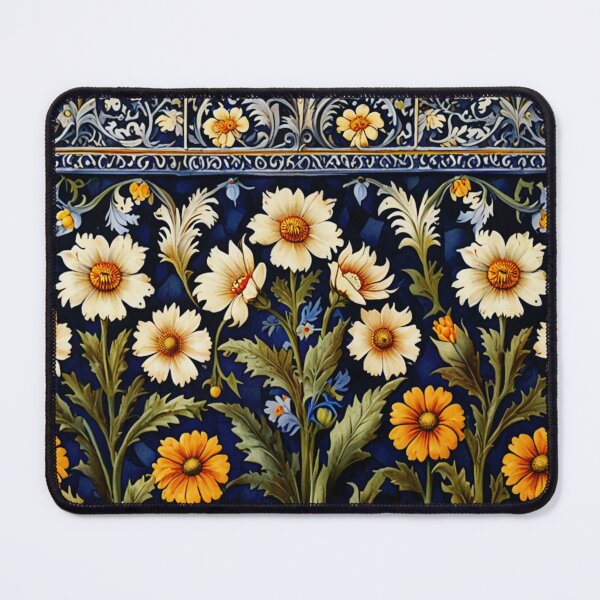 Item preview, Flower 295 designed and sold by Zeir Shop.