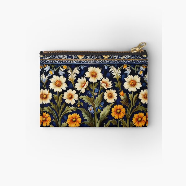 Item preview, Flower 295 designed and sold by Zeir Shop.