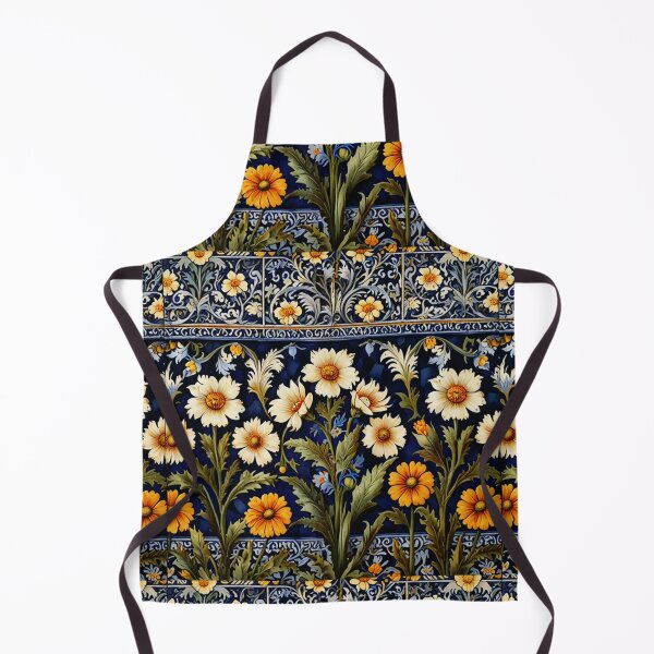 Item preview, Flower 295 designed and sold by Zeir Shop.