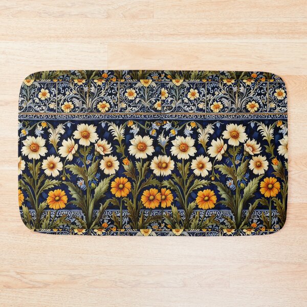 Item preview, Flower 295 designed and sold by Zeir Shop.