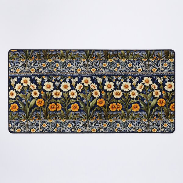 Item preview, Flower 295 designed and sold by Zeir Shop.