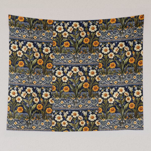 Item preview, Flower 295 designed and sold by Zeir Shop.