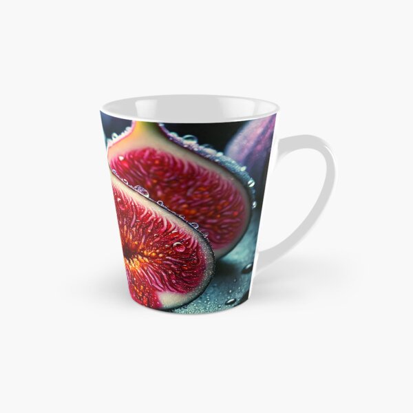Item preview, Juicy Fruits - Fig designed and sold by Eric Nagel.