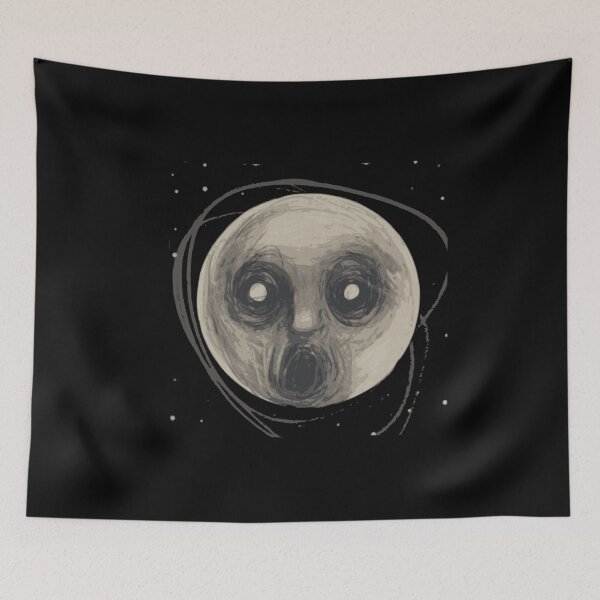 Item preview, For Men Women The Boy Called Out Proud People Call Me  designed and sold by LorilwKuhn.