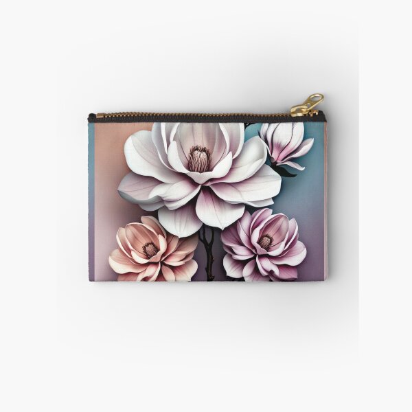 Item preview, Flower 301 designed and sold by Zeir Shop.