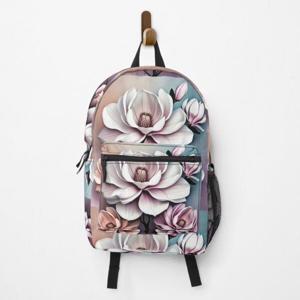 Item preview, Flower 301 designed and sold by Zeir Shop.