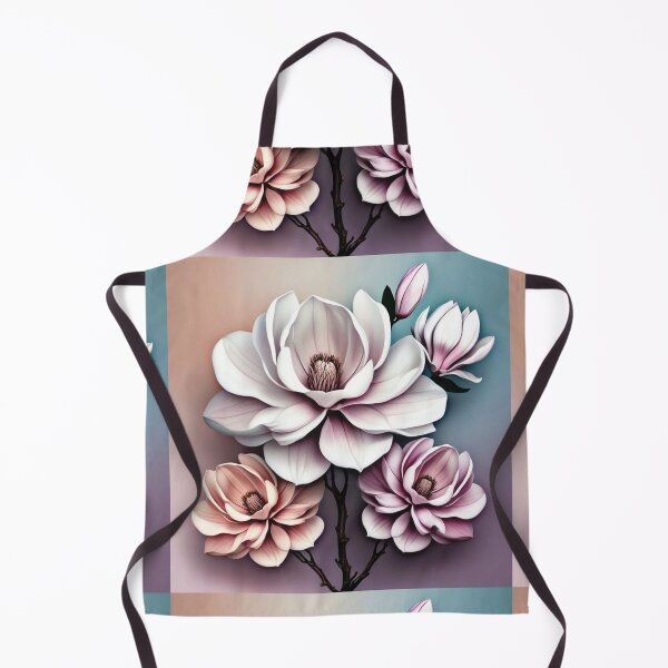 Item preview, Flower 301 designed and sold by Zeir Shop.