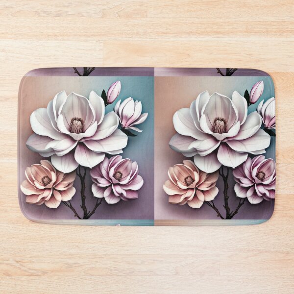 Item preview, Flower 301 designed and sold by Zeir Shop.