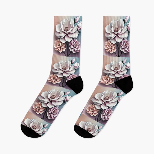 Item preview, Flower 301 designed and sold by Zeir Shop.
