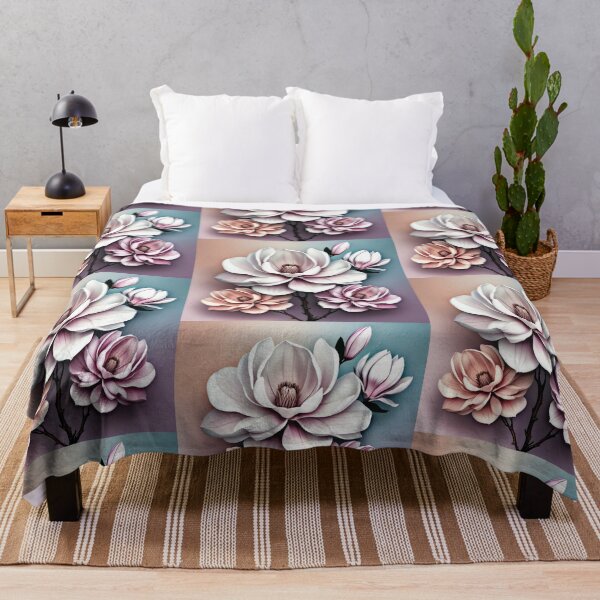 Item preview, Flower 301 designed and sold by Zeir Shop.