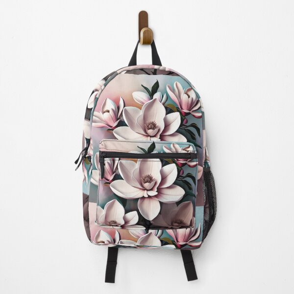 Item preview, Flower 302 designed and sold by Zeir Shop.