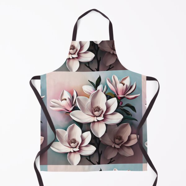 Item preview, Flower 302 designed and sold by Zeir Shop.