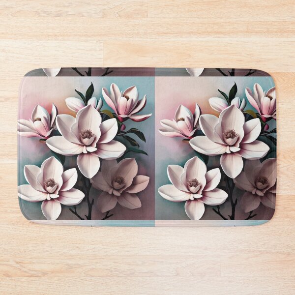 Item preview, Flower 302 designed and sold by Zeir Shop.