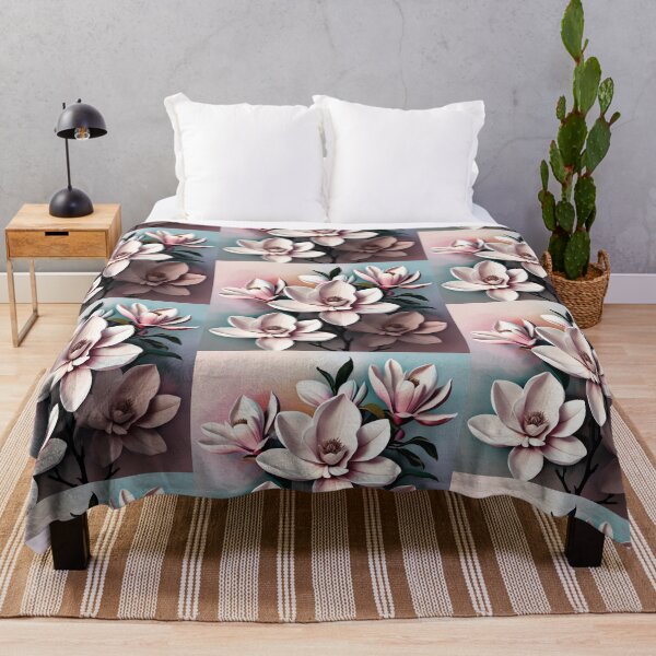 Item preview, Flower 302 designed and sold by Zeir Shop.