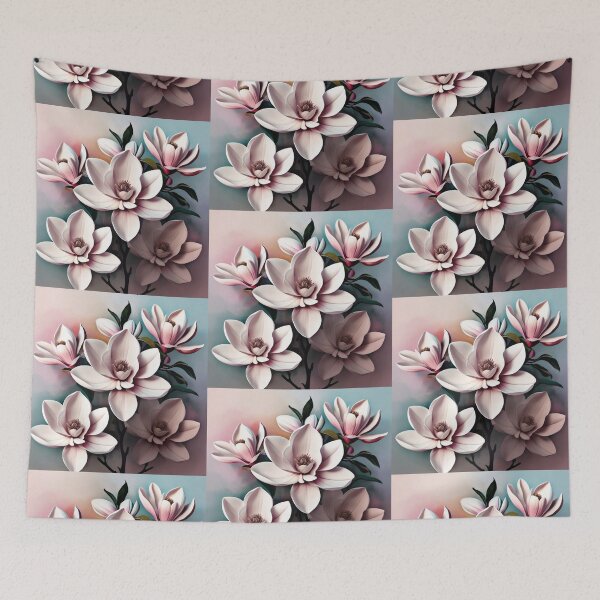 Item preview, Flower 302 designed and sold by Zeir Shop.