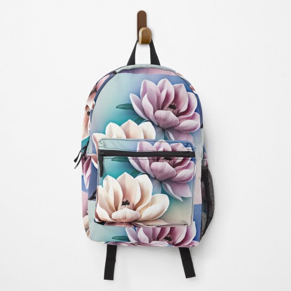 Item preview, Flower 303 designed and sold by Zeir Shop.