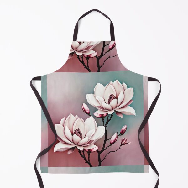 Item preview, Flower 304 designed and sold by Zeir Shop.