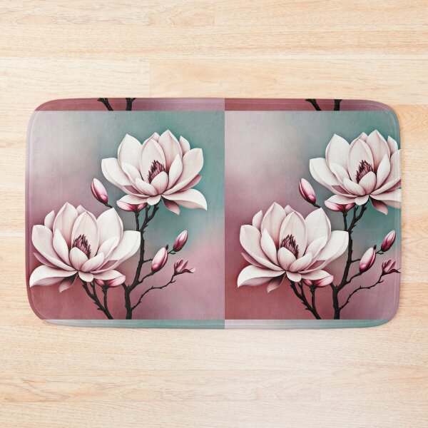 Item preview, Flower 304 designed and sold by Zeir Shop.