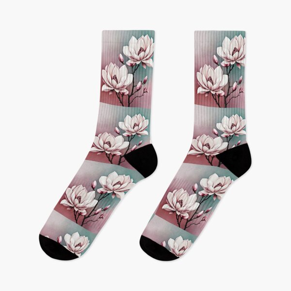 Item preview, Flower 304 designed and sold by Zeir Shop.