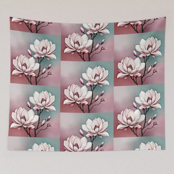 Item preview, Flower 304 designed and sold by Zeir Shop.