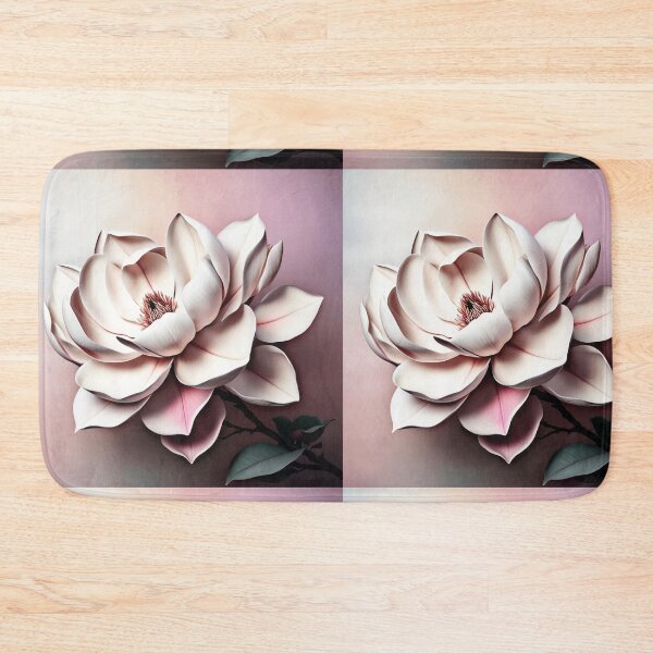 Item preview, Flower 305 designed and sold by Zeir Shop.