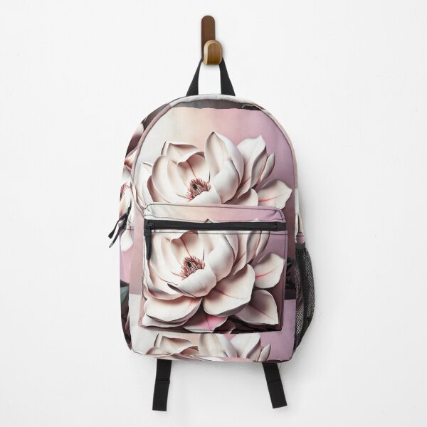 Item preview, Flower 305 designed and sold by Zeir Shop.