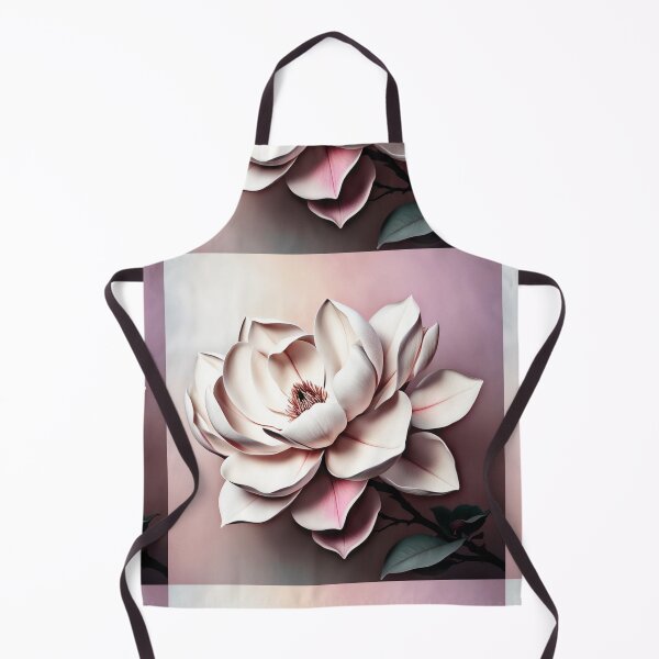 Item preview, Flower 305 designed and sold by Zeir Shop.
