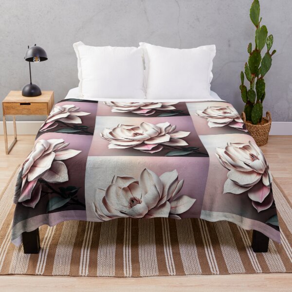 Item preview, Flower 305 designed and sold by Zeir Shop.