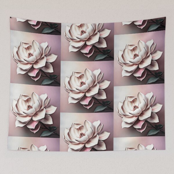 Item preview, Flower 305 designed and sold by Zeir Shop.