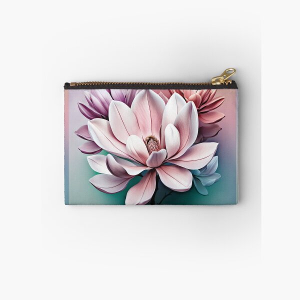 Item preview, Flower 306 designed and sold by Zeir Shop.