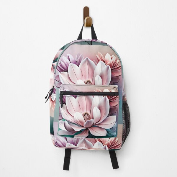 Item preview, Flower 306 designed and sold by Zeir Shop.