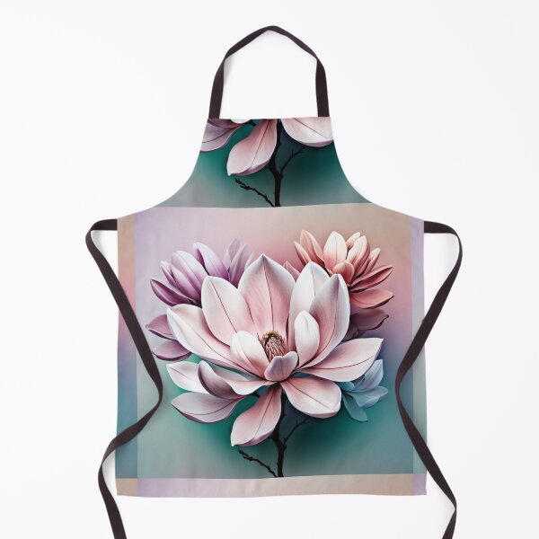Item preview, Flower 306 designed and sold by Zeir Shop.