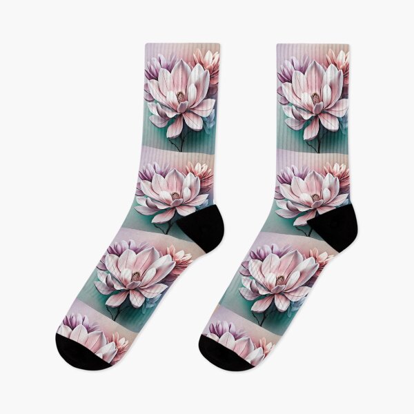 Item preview, Flower 306 designed and sold by Zeir Shop.
