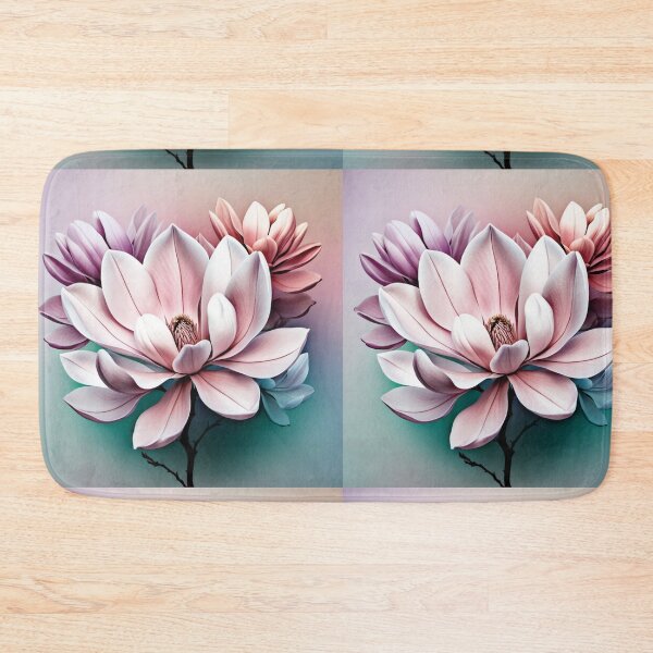 Item preview, Flower 306 designed and sold by Zeir Shop.
