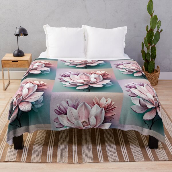 Item preview, Flower 306 designed and sold by Zeir Shop.