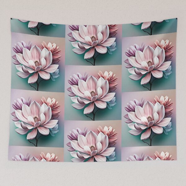 Item preview, Flower 306 designed and sold by Zeir Shop.
