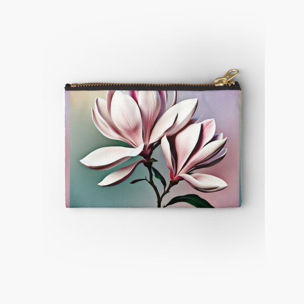 Item preview, Flower 307 designed and sold by Zeir Shop.